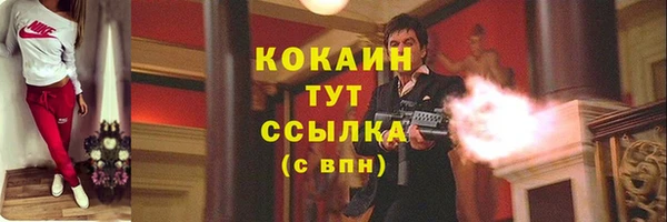 прущий лед Белоозёрский