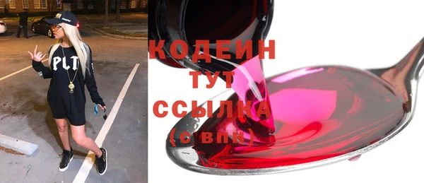 PSILOCYBIN Белокуриха