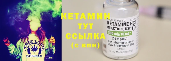 PSILOCYBIN Белокуриха
