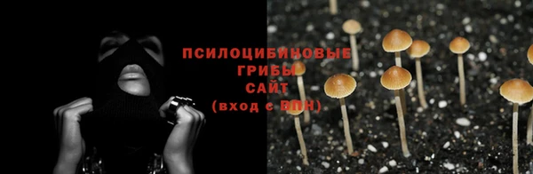 ALPHA-PVP Беломорск