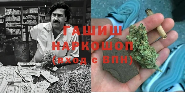 PSILOCYBIN Белокуриха