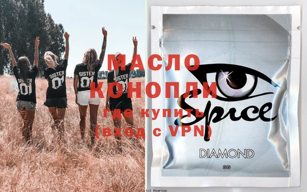 PSILOCYBIN Белокуриха