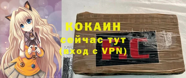 прущий лед Белоозёрский