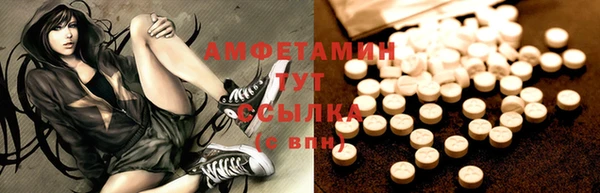 PSILOCYBIN Белокуриха
